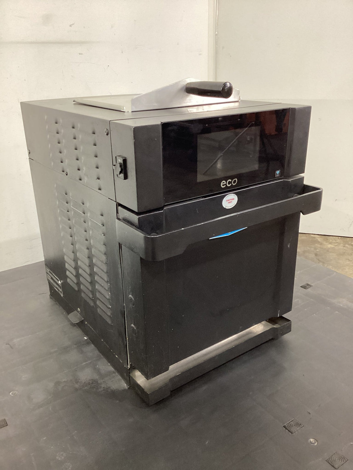 Turbochef ECOAK Speed Oven - Whisk Hospitality - 817835