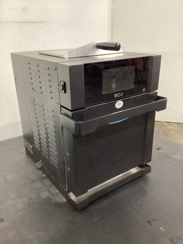 Turbochef ECOAK Speed Oven - Whisk Hospitality - 817835