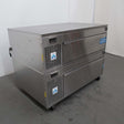 Adande VCS R2 V1 Refrigerated Drawer - Whisk Hospitality - 825010