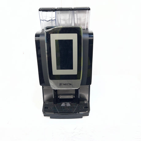 Necta ES3R AUS Automatic Coffee Machine - Whisk Hospitality - 895356