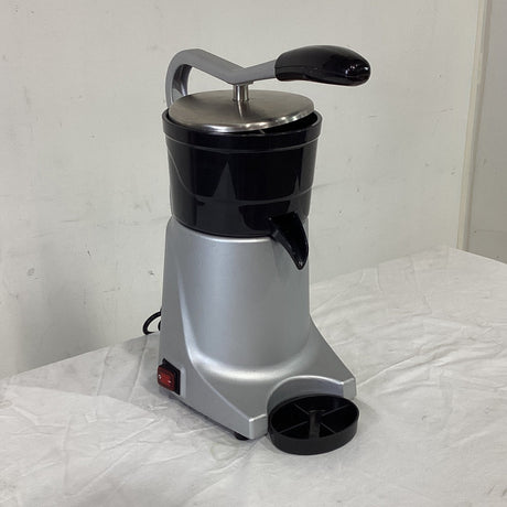Yasaki CJ-50AH Citrus Juicer - Whisk Hospitality - 859915