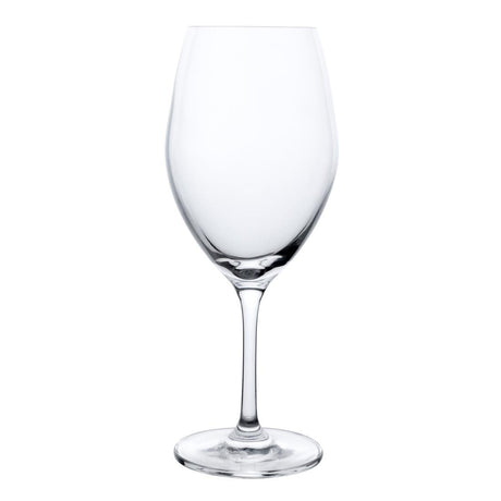 Olympia Cantina White Wine Glass Crystal - 375ml (Box 6) HW656 - Whisk Hospitality - HW656