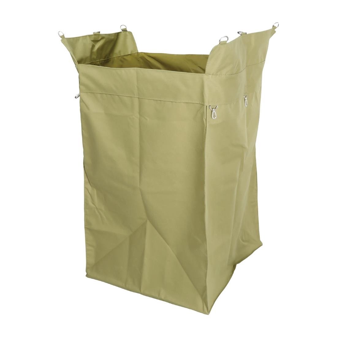 Linen Truck Bag for L616 L617 - Whisk Hospitality - L617