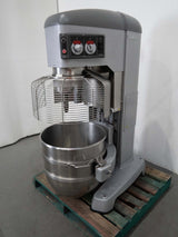 Hobart HL1400 Planetary Mixer - Whisk Hospitality - 839981