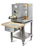 Bottene Pasta Machine PM96 PMB1096 - Whisk Hospitality - PMB1096