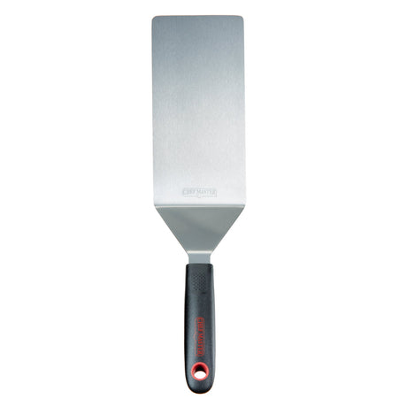 Chef Master HIGH HEAT TURNER 90280 - Whisk Hospitality - 90280