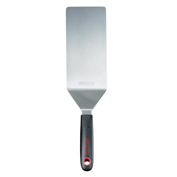 Chef Master HIGH HEAT TURNER 90280 - Whisk Hospitality - 90280