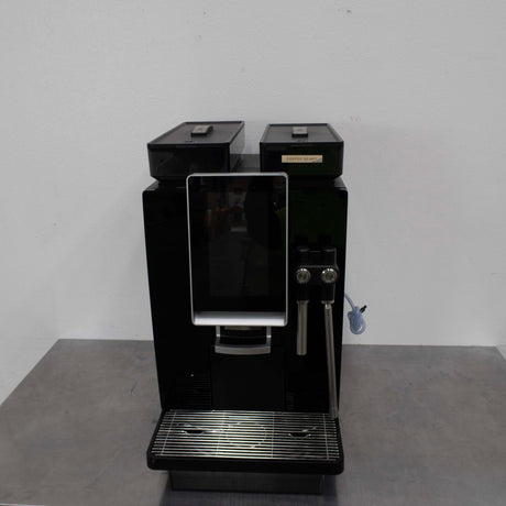 Dr Coffee Minibar S2 - B Automatic Coffee Machine - Whisk Hospitality - 831832