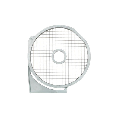 Dicing grid 10x10 mm - DS653568 - Whisk Hospitality - DS653568