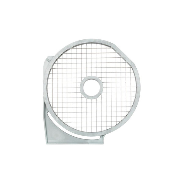 Dicing grid 10x10 mm - DS653568 - Whisk Hospitality - DS653568