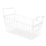 AG Sliding Glass Door Chest Freezer - 445 Litre SD520Q - Whisk Hospitality - SD520Q