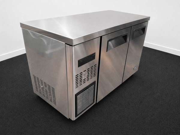 Atosa YPF9025GR Underbench Freezer - Whisk Hospitality - 926392
