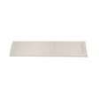 Modular Systems Splashback Extension for Premium 600 Series Bench - WBB6 - SB - Whisk Hospitality - WBB6-SB