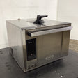 Unox XESW - 03HS - MDDN Speed Oven - Whisk Hospitality - 834588
