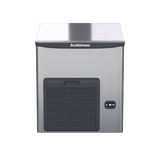 Scotsman Mxf 427 Ox 187Kg Modular Flake Ice Maker - Whisk Hospitality - MXF 427 AS OX