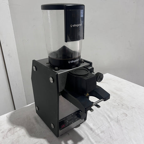 Slingshot S75 Coffee Grinder - Whisk Hospitality - 804383