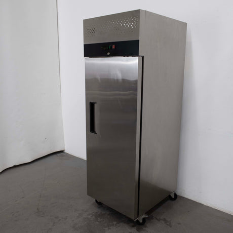 AG Equipment GNX600BT Upright Freezer - Whisk Hospitality - 836502