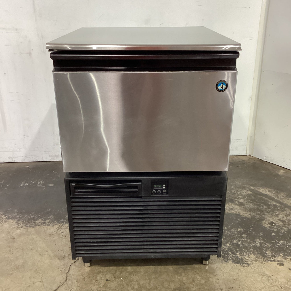 Hoshizaki KM - 80C - HC Ice Machine - Whisk Hospitality - 776885