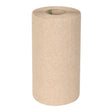 Jantex Green 100% Recycled Kitchen Roll - 75 Sheets (Pack 24) HX937 - Whisk Hospitality - HX937
