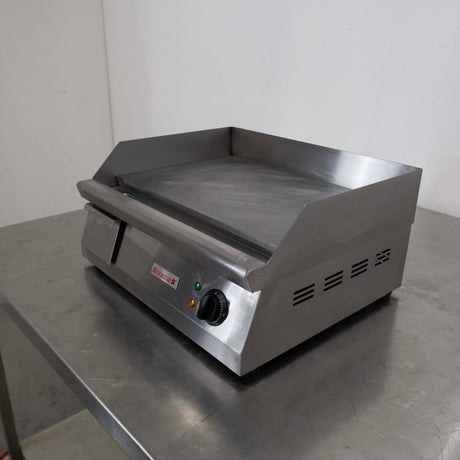 Benchstar GH-550E Countertop Griddle - Whisk Hospitality - 898634