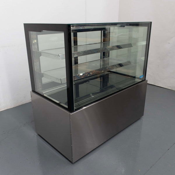 Williams HTG12 Chilled Display - Whisk Hospitality - 895285