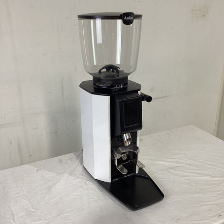 Anfim Luna Coffee Grinder - Whisk Hospitality - 888506