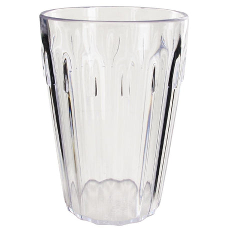 Olympia Kristallon Clear Tumbler - 142ml 5oz (Box 12) DP239 - Whisk Hospitality - DP239