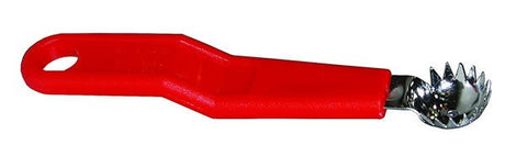 950 - 1 Prince Castle Tomato Core - it Bulk Pack (Box of 144) - Whisk Hospitality - 950-1