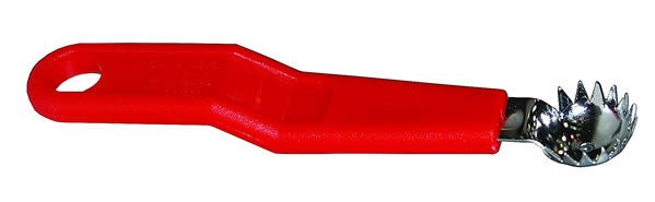 950 - 1 Prince Castle Tomato Core - it Bulk Pack (Box of 144) - Whisk Hospitality - 950-1