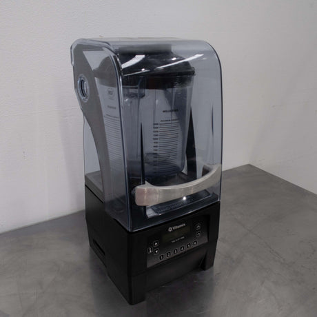 Vitamix VM0149D Blender - Whisk Hospitality - 837601