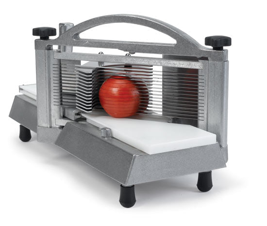 Nemco Easy Tomato Slicer 2 4.5mm NTS1045 - Whisk Hospitality - NTS1045