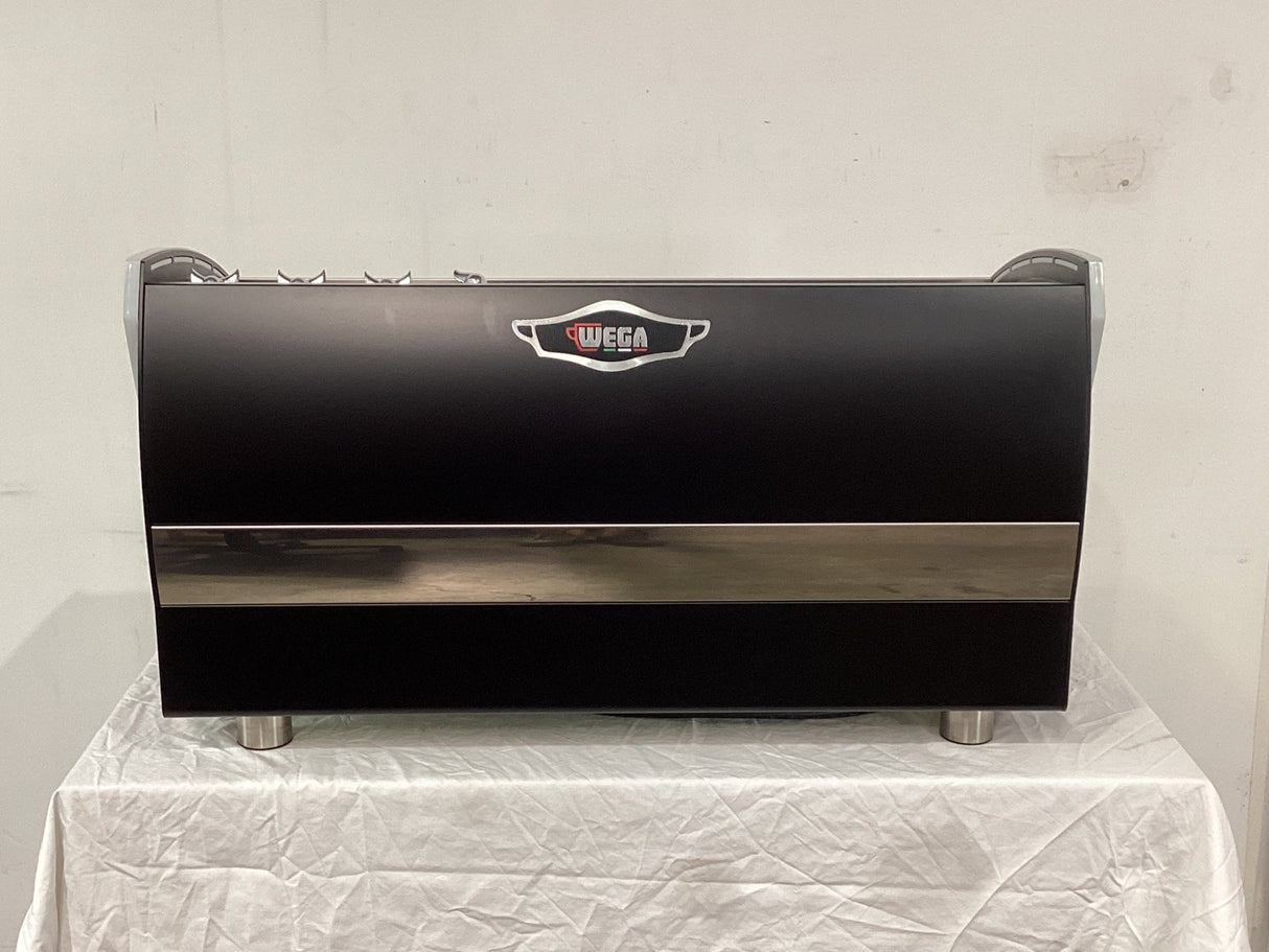 Wega EVD./3 - PR 3 Group Coffee Machine - Whisk Hospitality - 823461