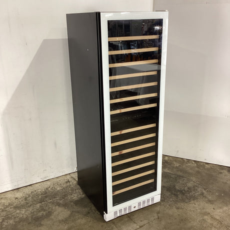 Grand Cru GC166DWT Wine Fridge - Whisk Hospitality - 831366