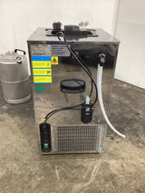 Celli GEO27 Beer Ice Bank - Whisk Hospitality - 832049