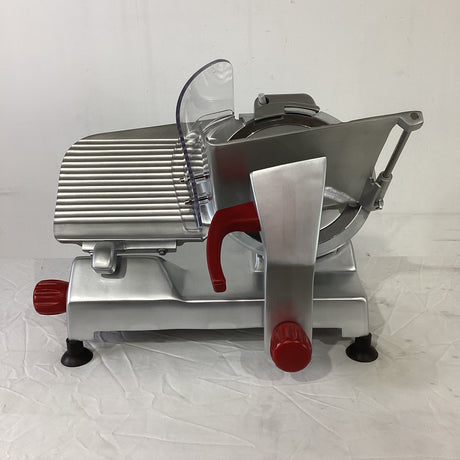 Noaw NS250HD Meat Slicer - Whisk Hospitality - 835154