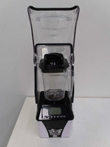 Mixtec MS - E586Q Blender - Whisk Hospitality - 860490