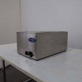 Cookrite 8700 Bain Marie - Whisk Hospitality - 833633