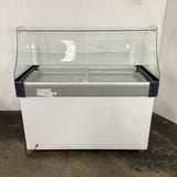 Liebherr EFI3553 Chest Freezer - Whisk Hospitality - 859550