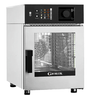 Giorik Kore KB061WT.L.RO 6 Tray Electric Combi Oven + Stand - Whisk Hospitality - 3PA-4626-001771/02/23