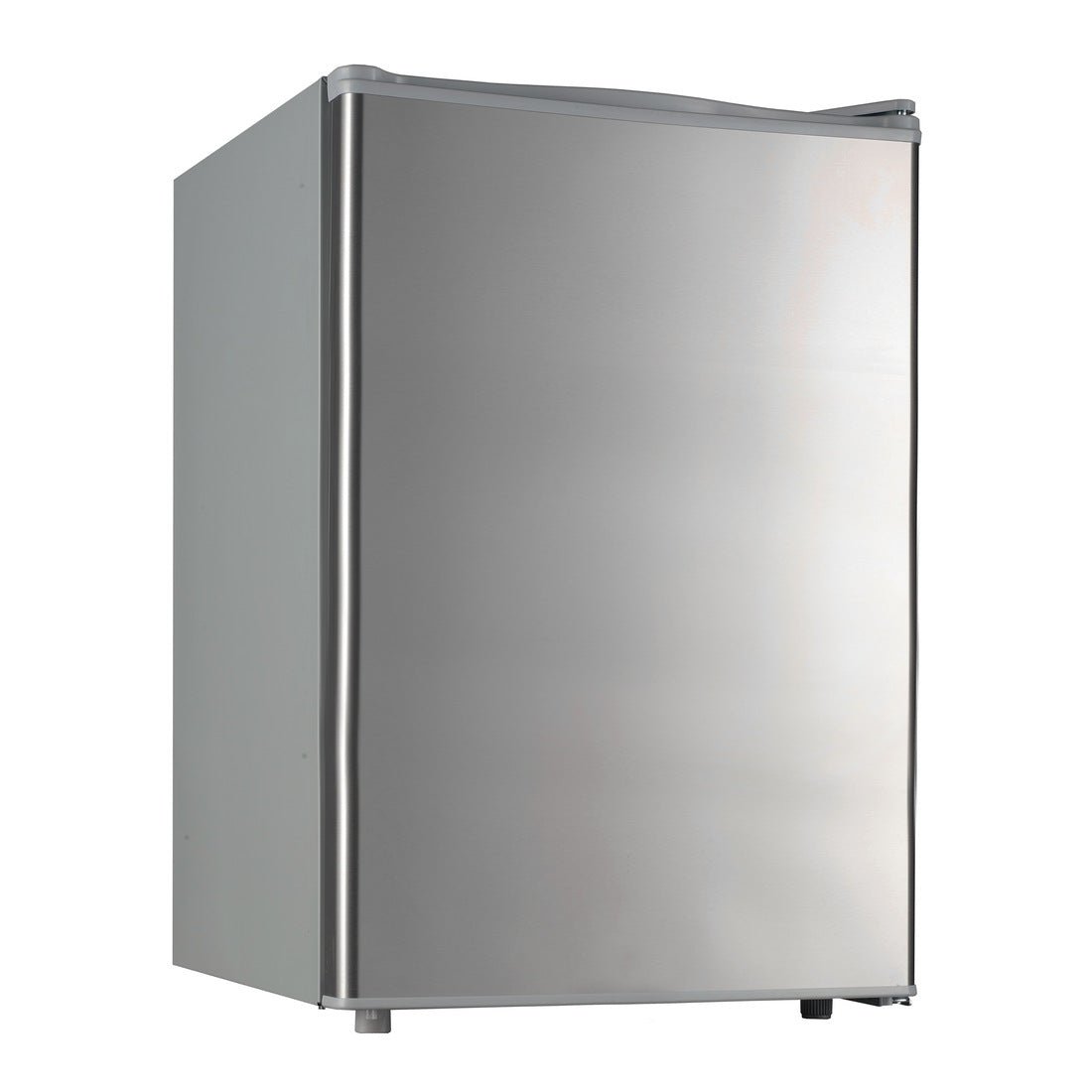Thermaster Bar Fridge - DC - 122Q - Whisk Hospitality - DC-122Q