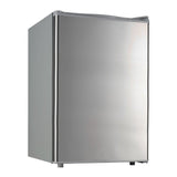 Thermaster Bar Fridge - DC - 122Q - Whisk Hospitality - DC-122Q