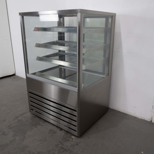 Cossiga BTGRF9F Cold Food Display - Whisk Hospitality - 917299