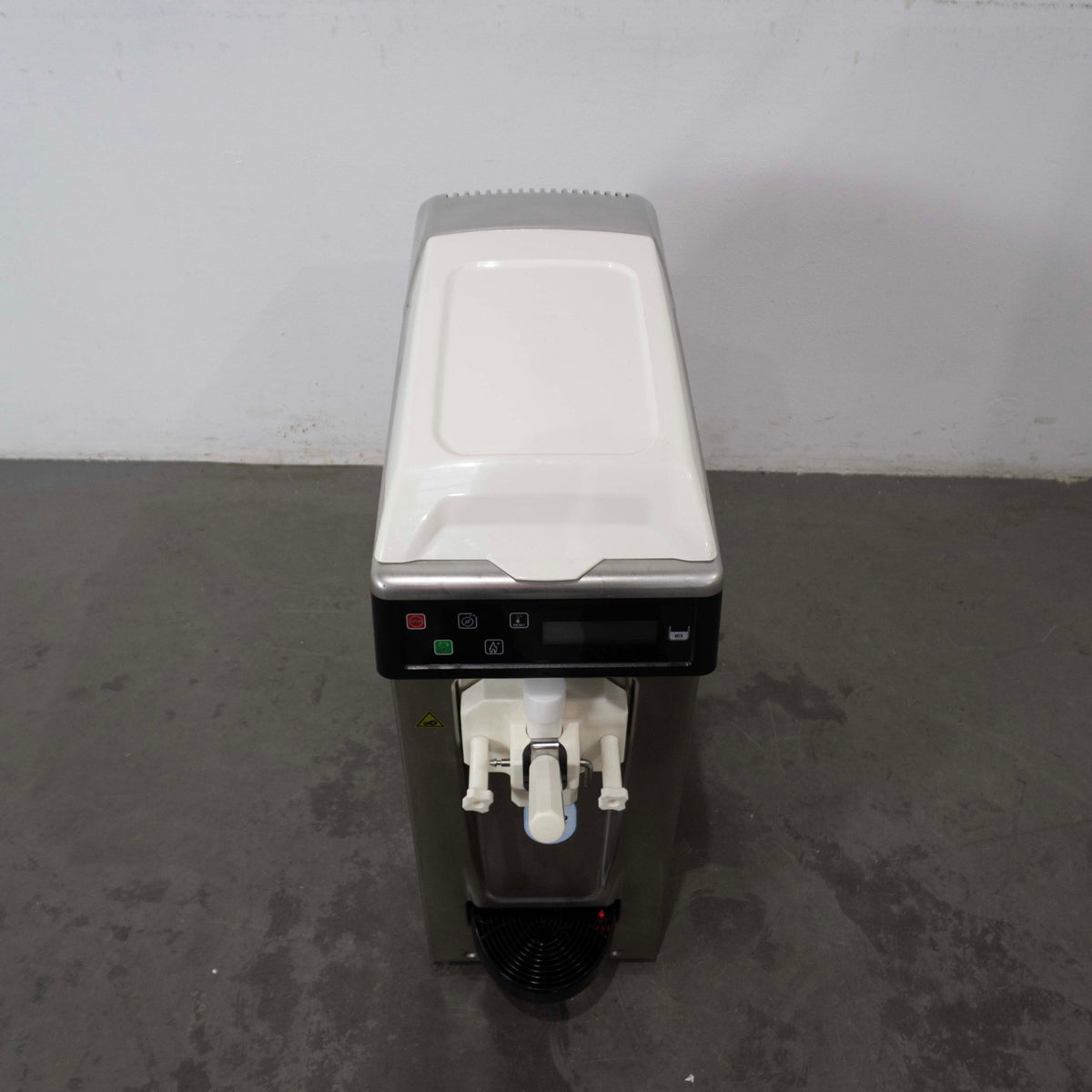 Carpigiani 161 T G-SP Soft Serve Machine - Whisk Hospitality - 864951