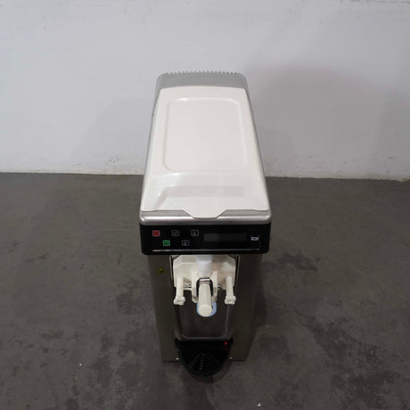 Carpigiani 161 T G-SP Soft Serve Machine - Whisk Hospitality - 864951