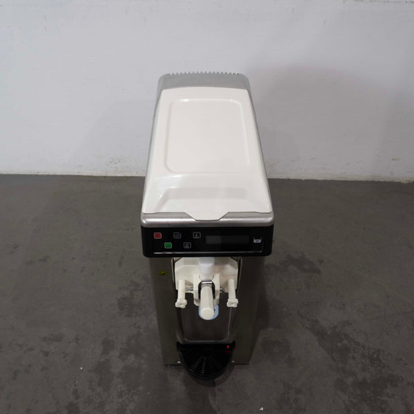 Carpigiani 161 T G-SP Soft Serve Machine - Whisk Hospitality - 864951