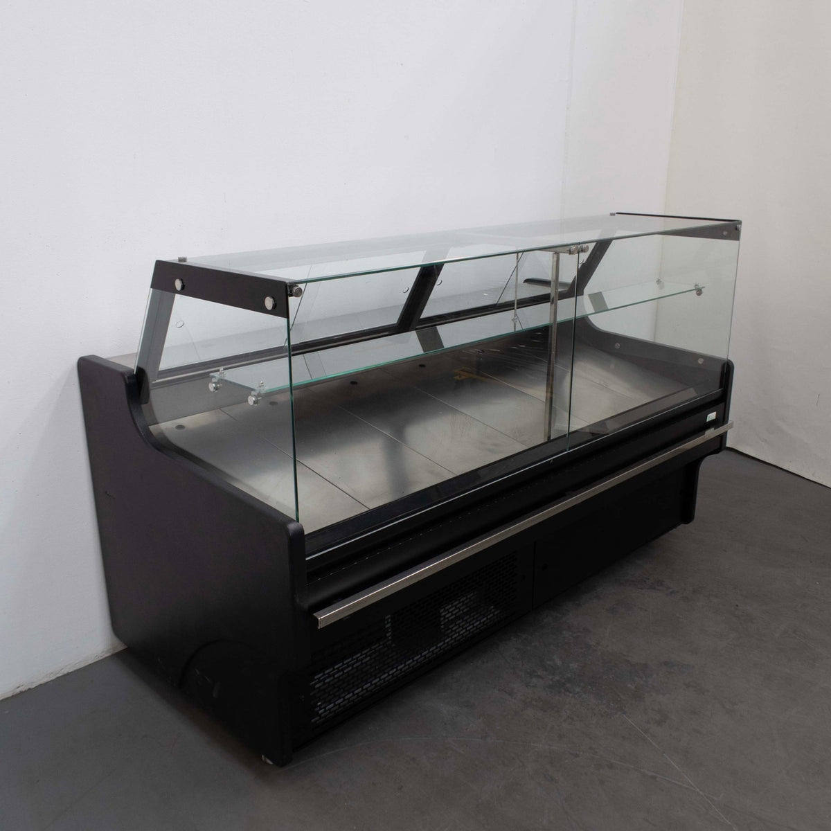 Thermaster ST20LK Deli Display - Whisk Hospitality - 873695