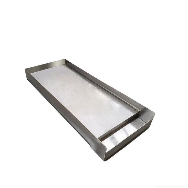 S-GRDE Handy Add-on for Cooktops - Whisk Hospitality - S-GRDE