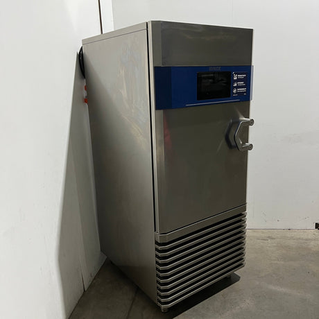 Irinox MultiFresh Next LL Blast Chiller - Whisk Hospitality - 776033