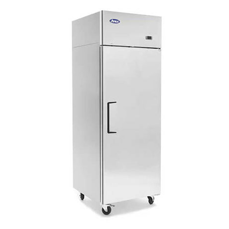 Atosa MBF8001 Single Door Freezer - Whisk Hospitality - 3PA-8767-DHT9