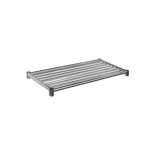 PRU7 - 2400/A Pot Undershelf - Whisk Hospitality - PRU7-2400/A